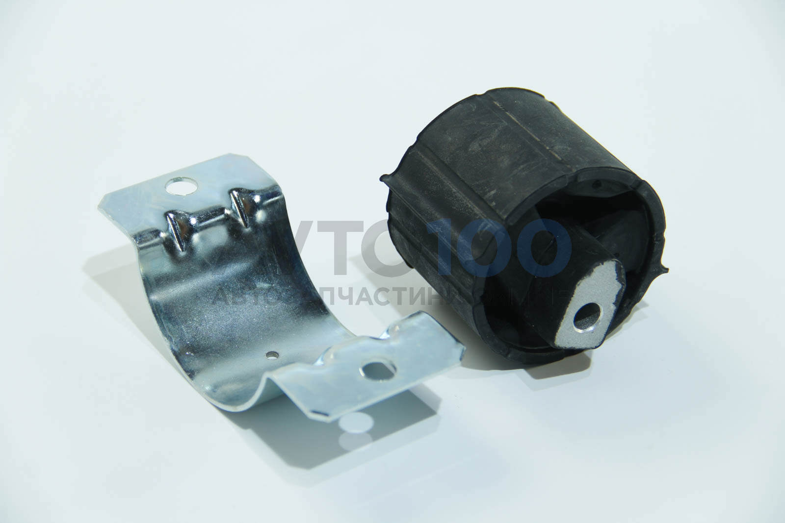 45MR0110 AS METAL