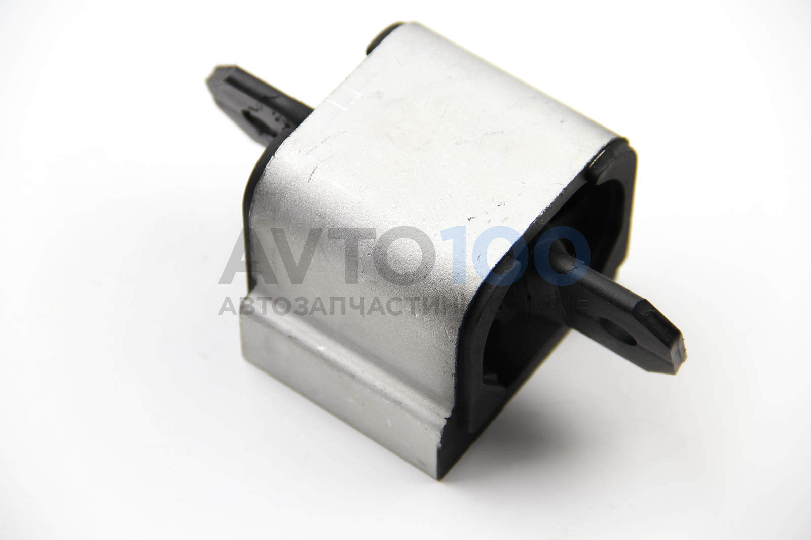 45MR0600 AS METAL