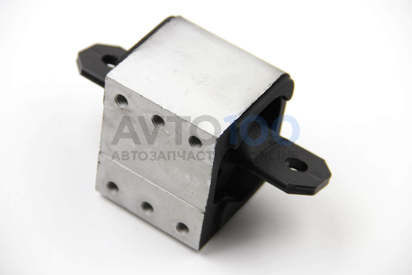 45MR0600 AS METAL