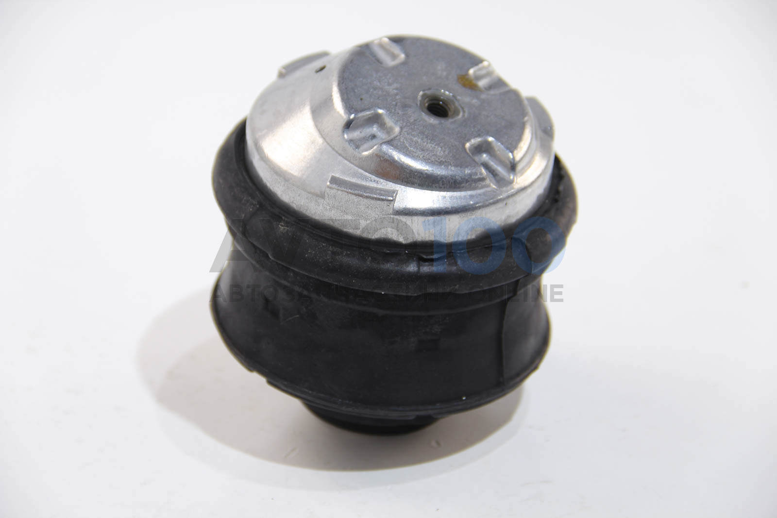 45MR1100 AS METAL