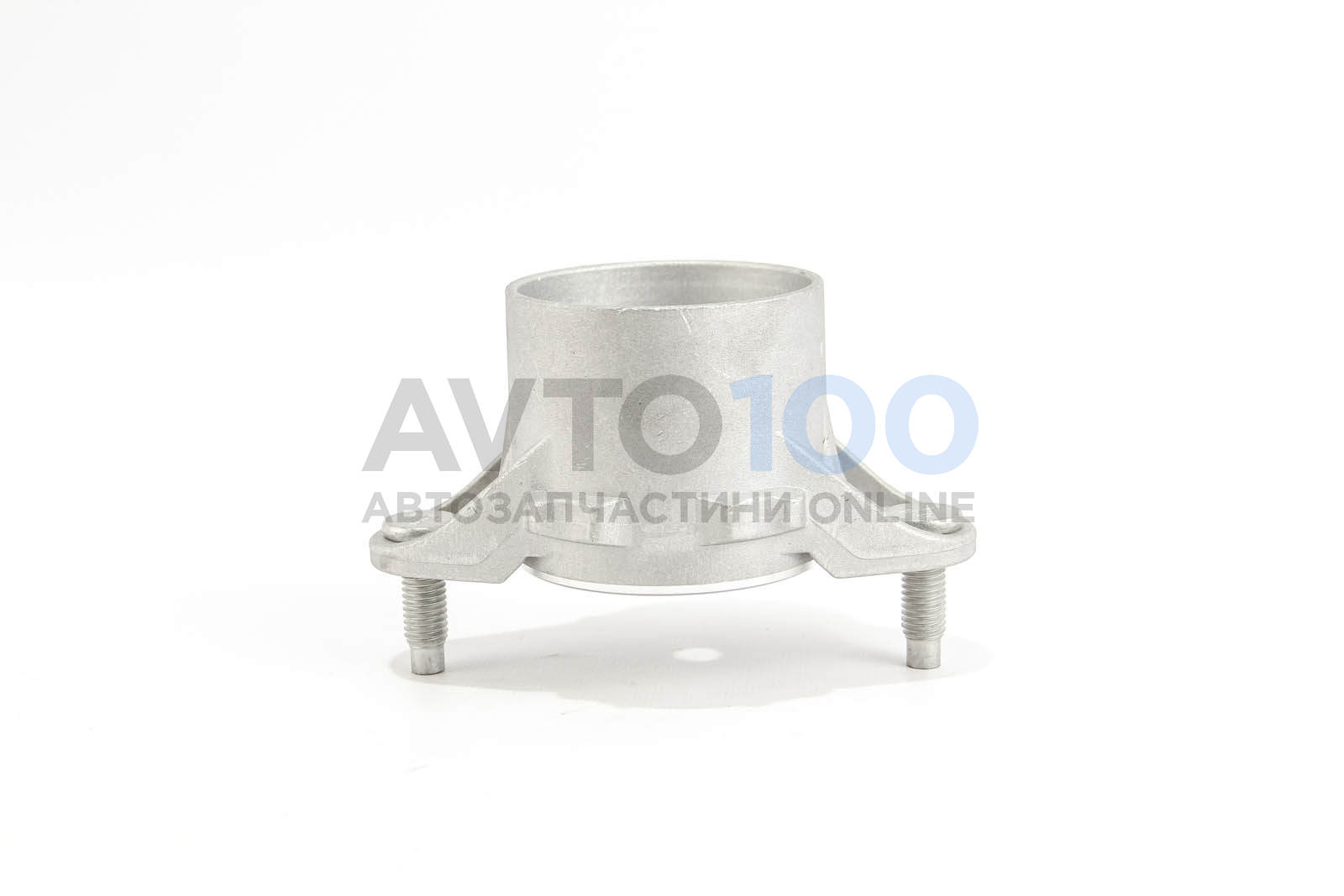 45MR1420 AS METAL