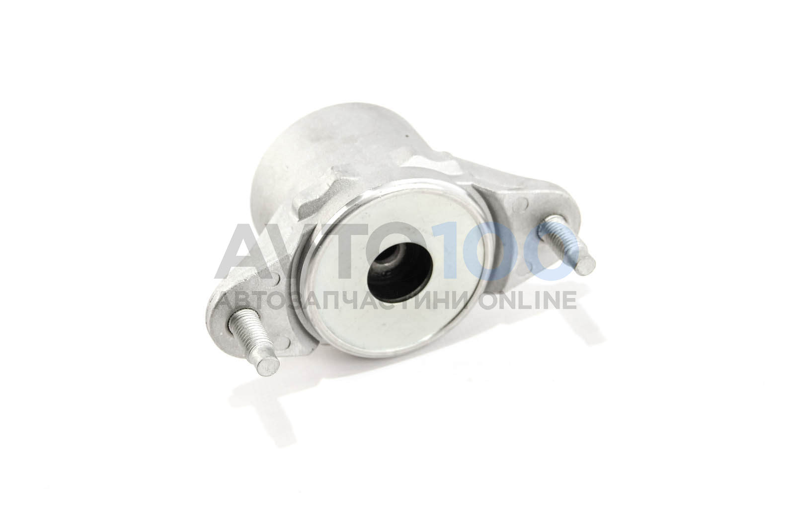 45MR1420 AS METAL
