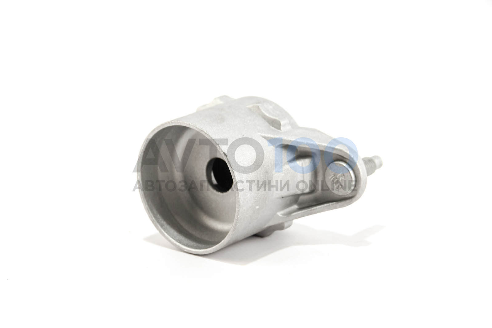 45MR1420 AS METAL
