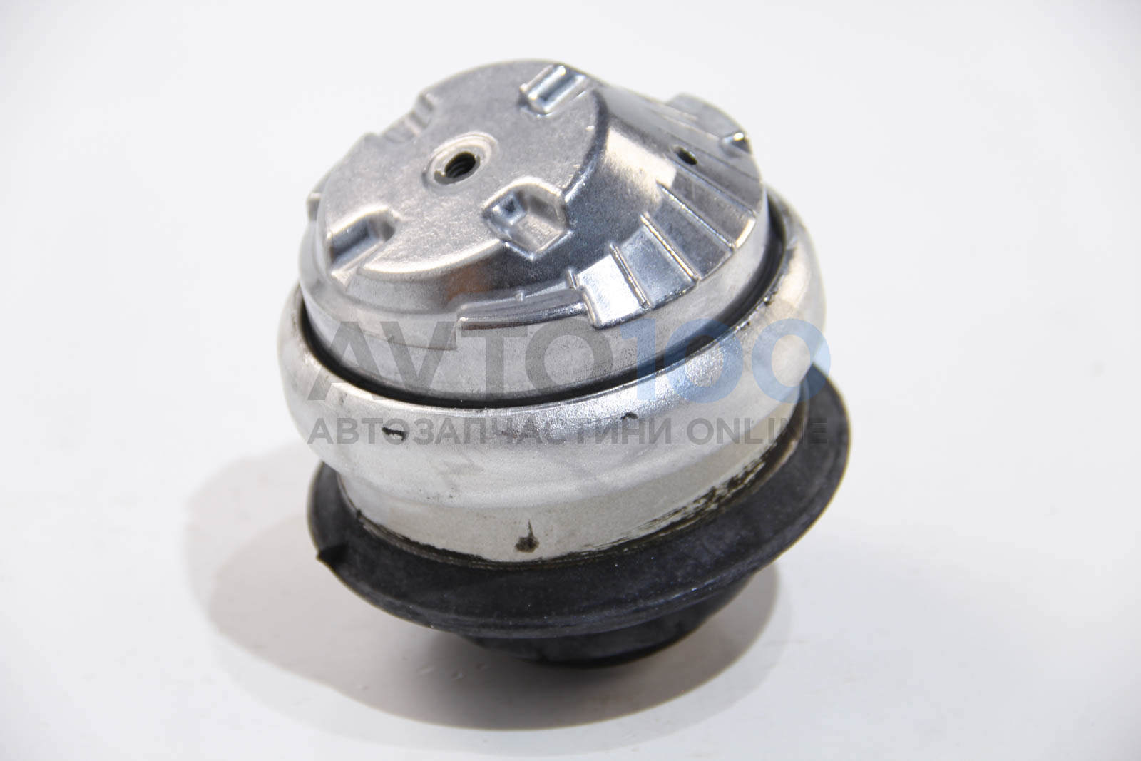 45MR3500 AS METAL