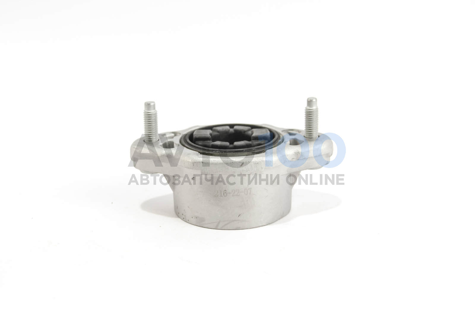 45MR4010 AS METAL