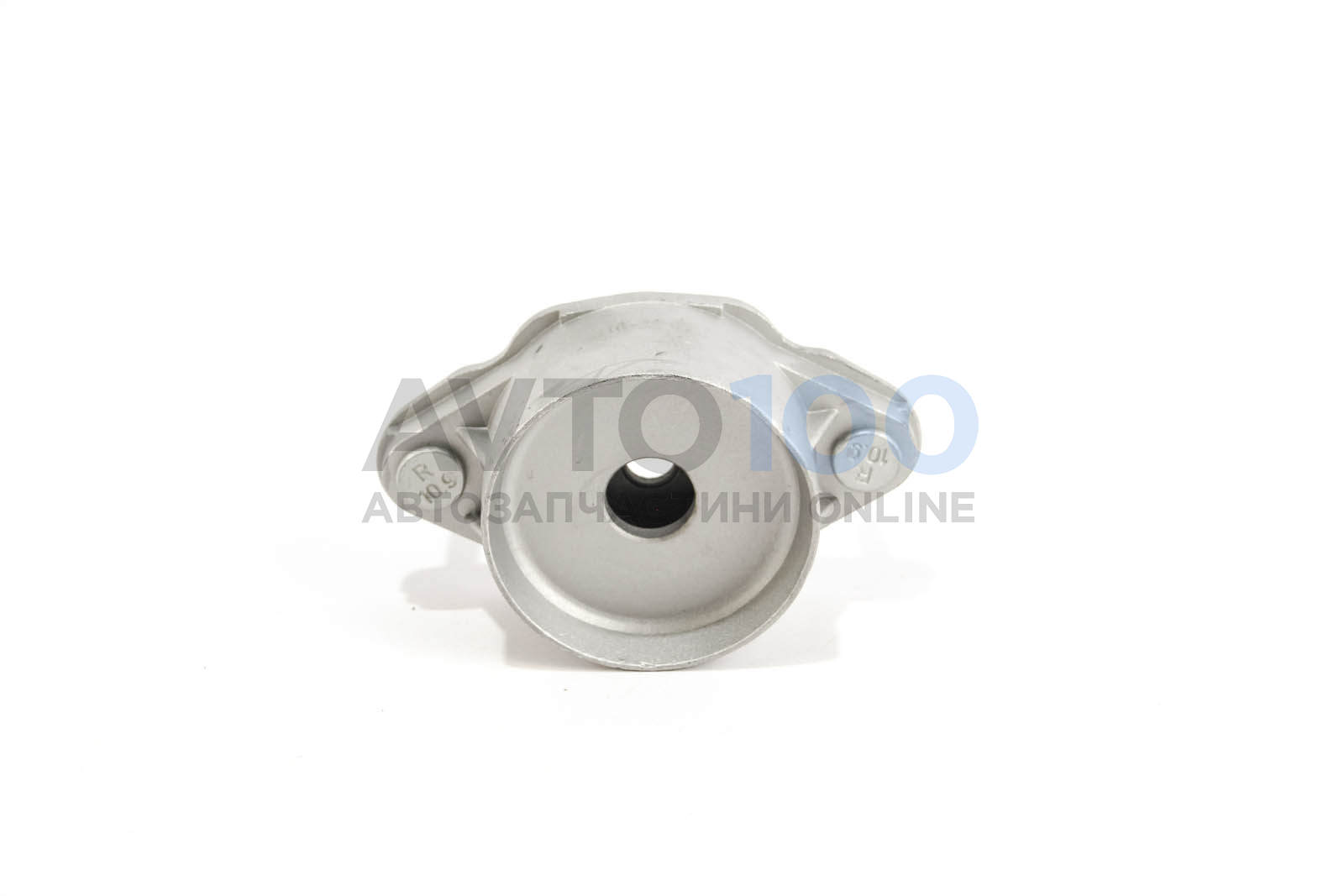 45MR4010 AS METAL