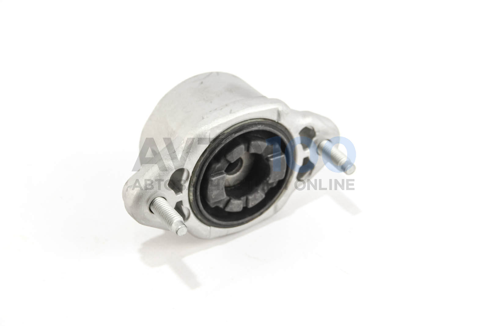 45MR4010 AS METAL