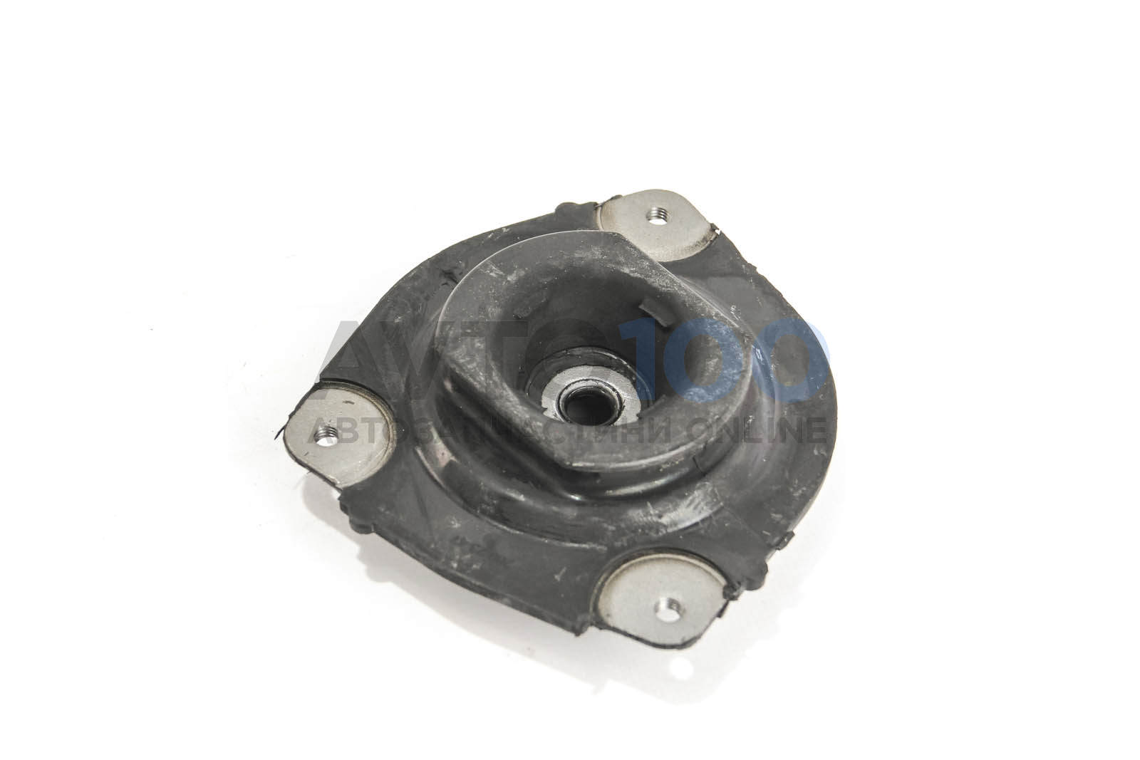 45NS1001 AS METAL