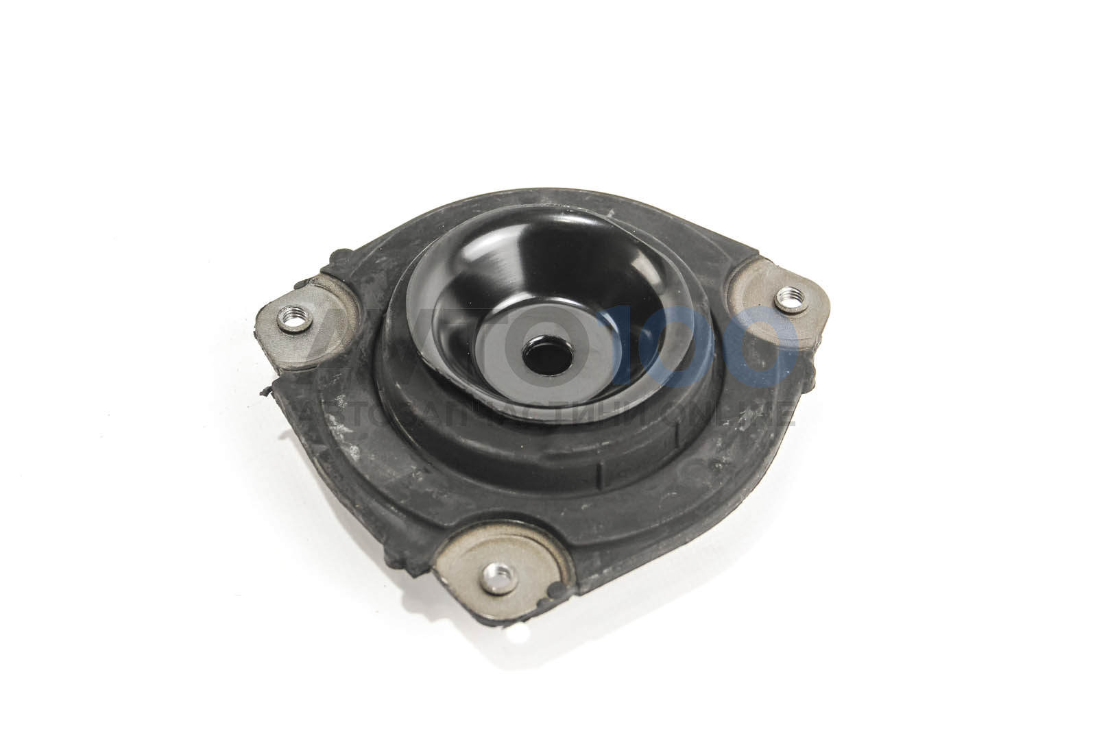 45NS1001 AS METAL