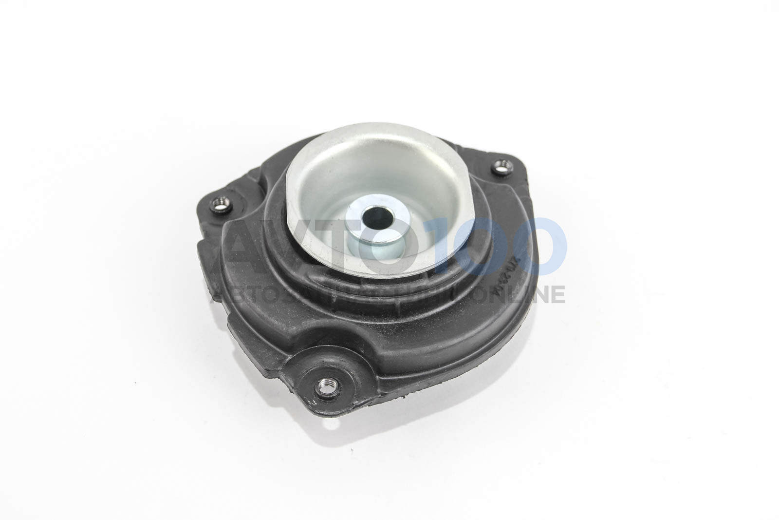 45NS1201 AS METAL