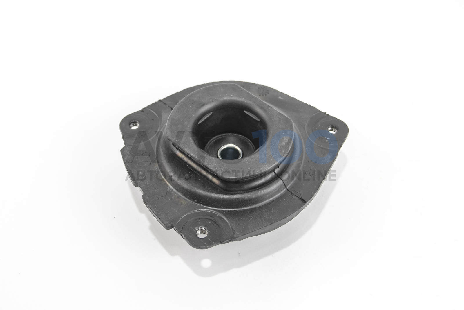 45NS1201 AS METAL