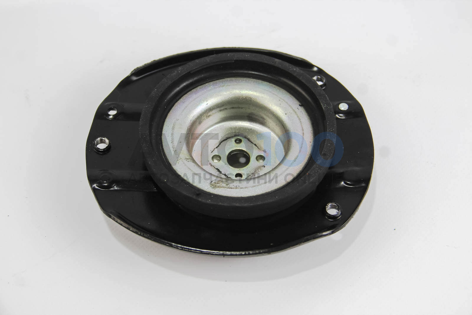 45PE0600 AS METAL
