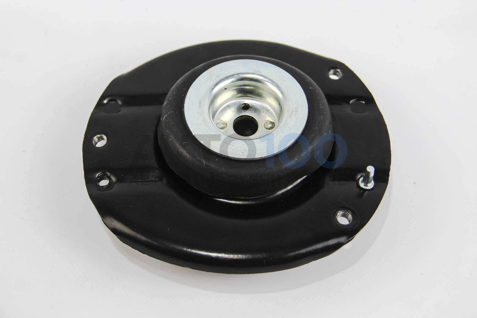 45PE0600 AS METAL