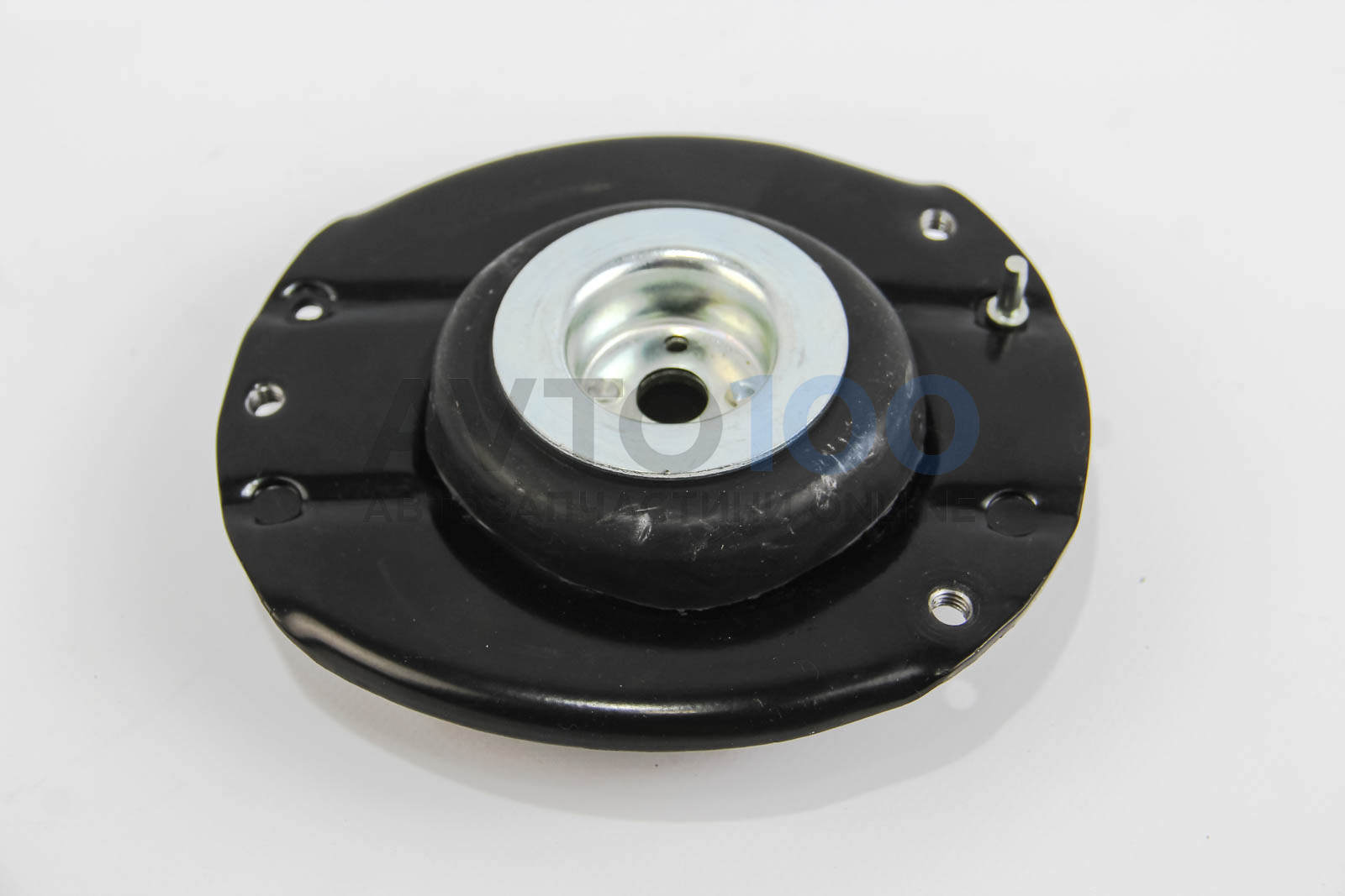 45PE0601 AS METAL