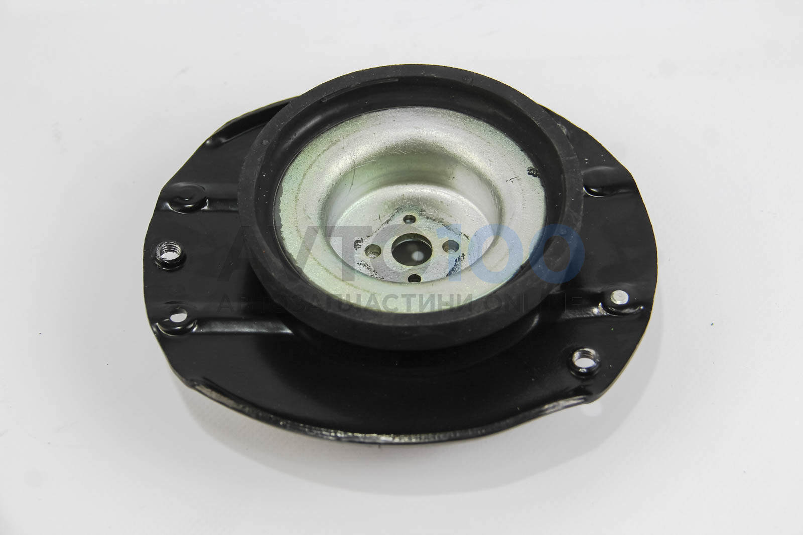 45PE0601 AS METAL