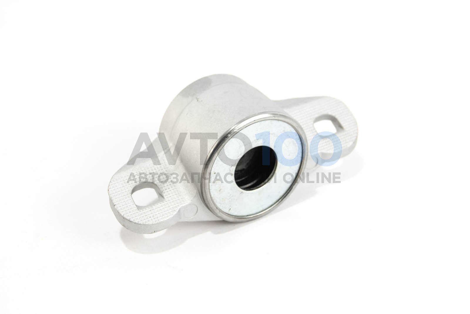 45PE0805 AS METAL
