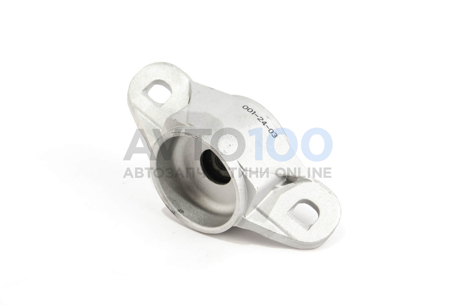 45PE0805 AS METAL