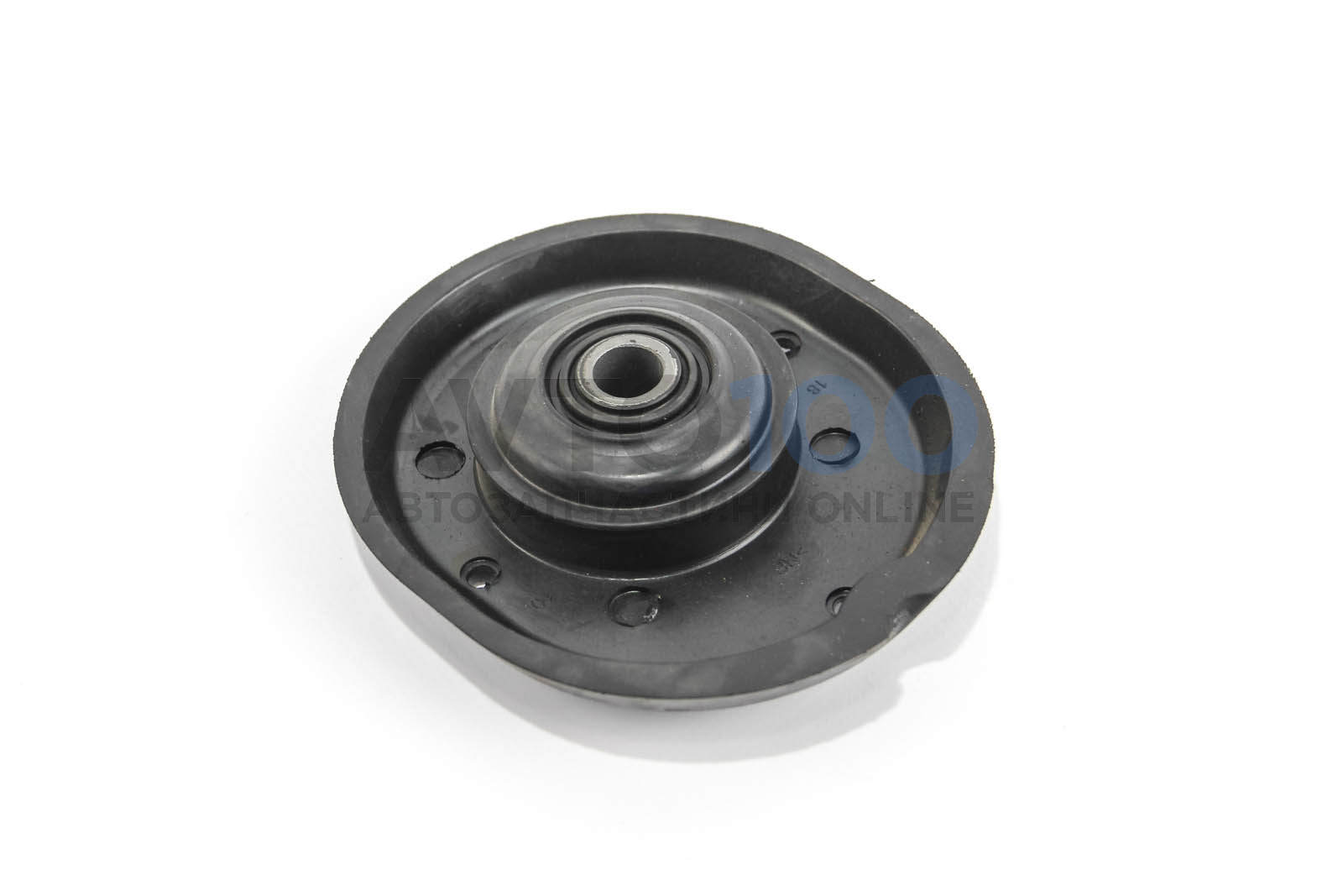 45PE0900 AS METAL