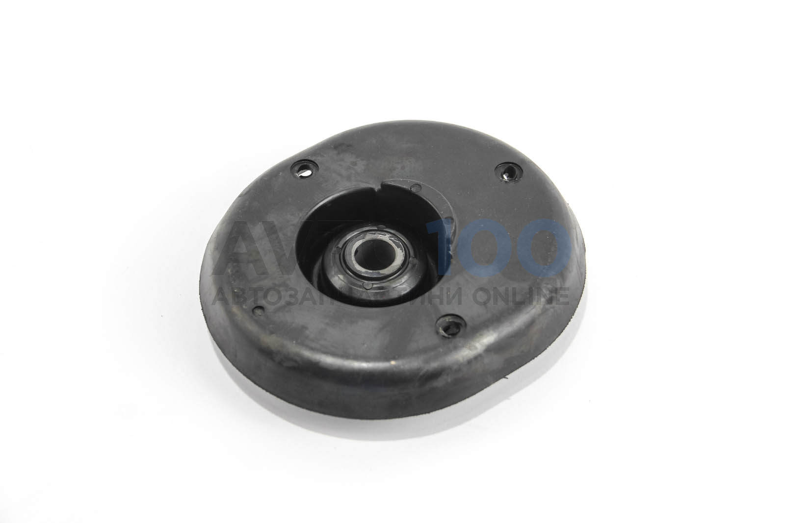 45PE0900 AS METAL