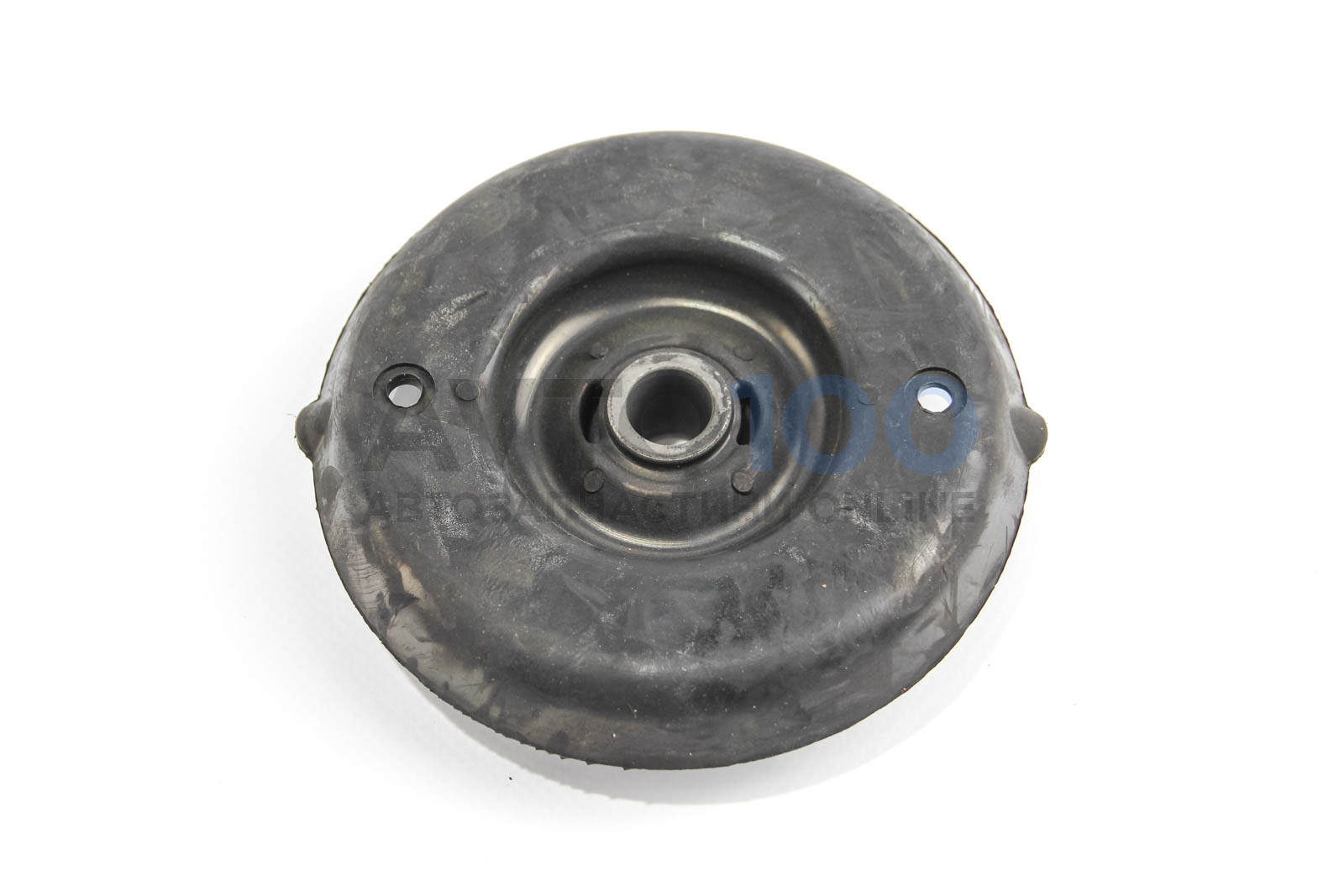 45PE1100 AS METAL