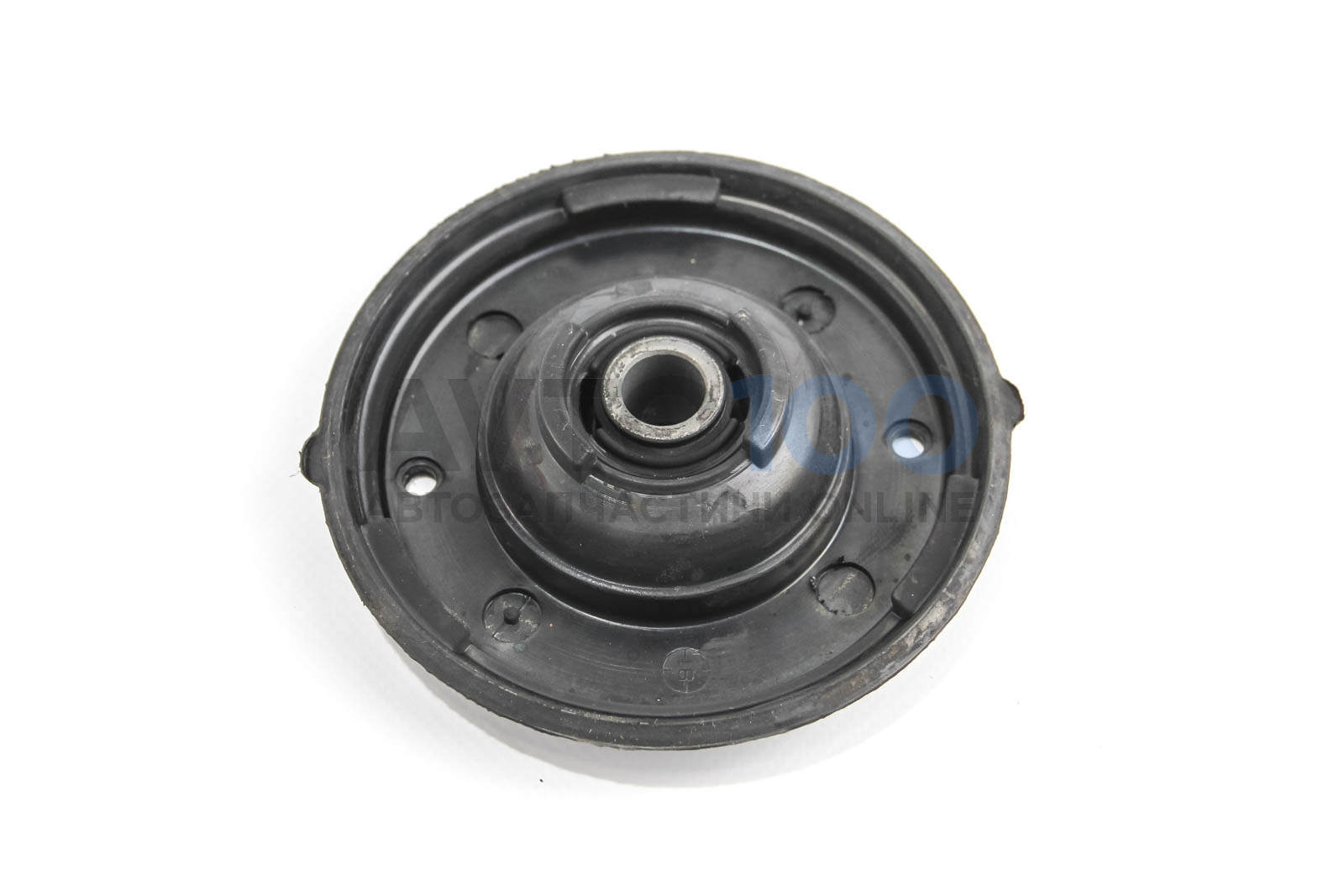 45PE1100 AS METAL
