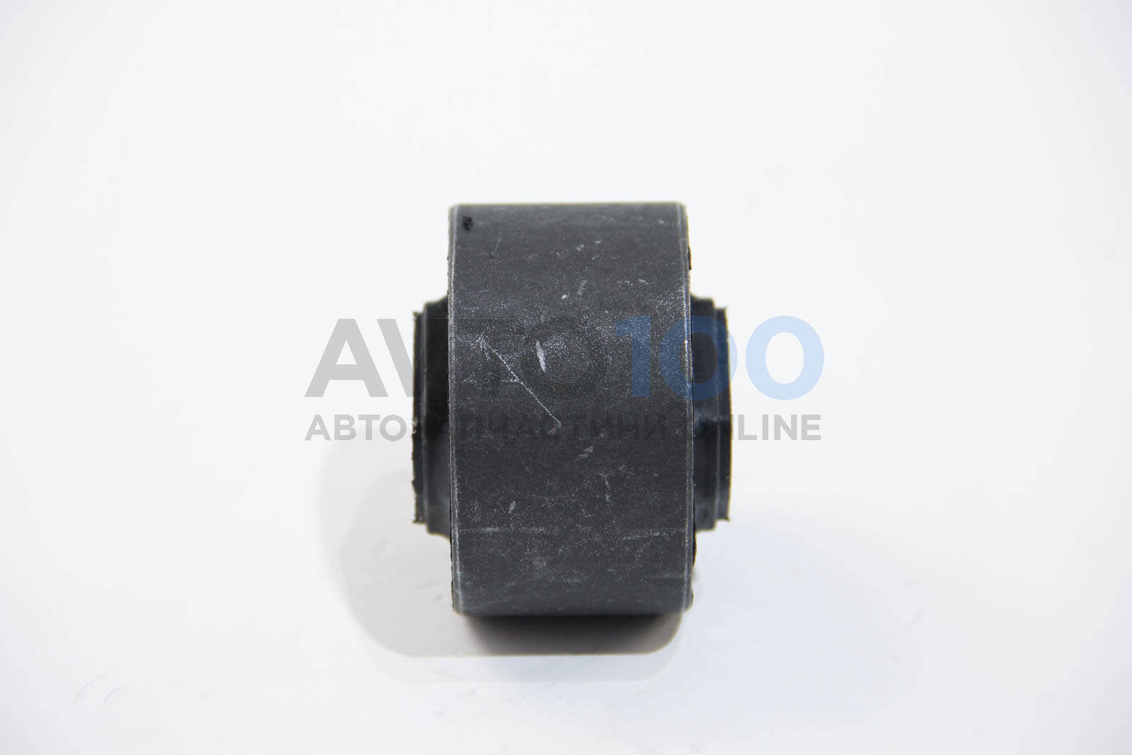 45PE1105 AS METAL