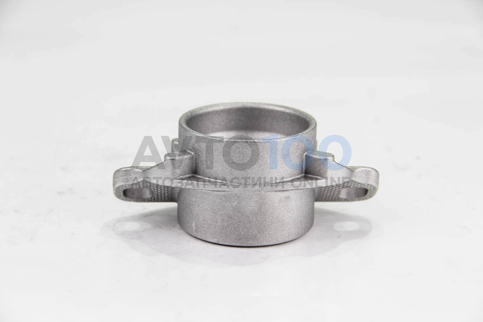 45PE1120 AS METAL