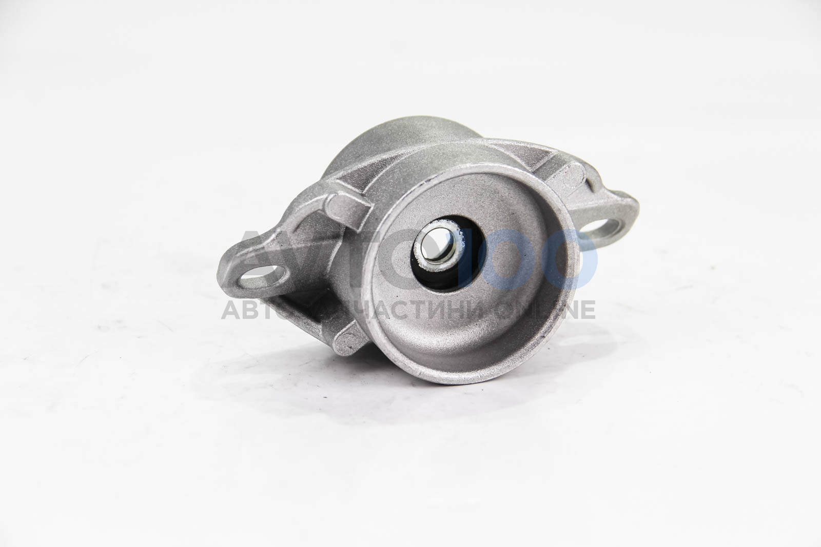 45PE1120 AS METAL