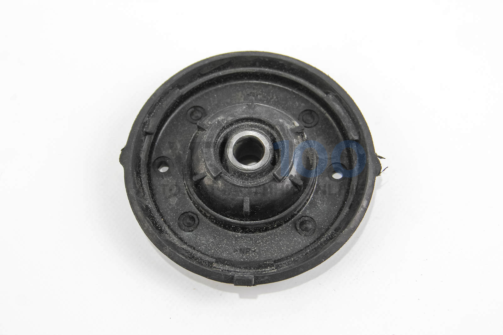 45PE1170 AS METAL