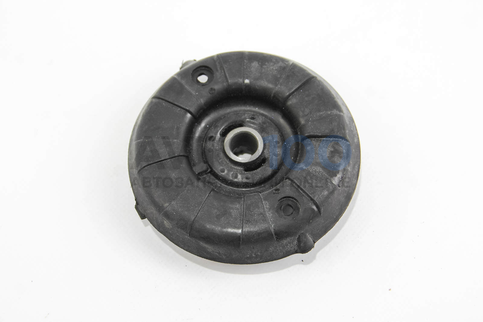 45PE1170 AS METAL