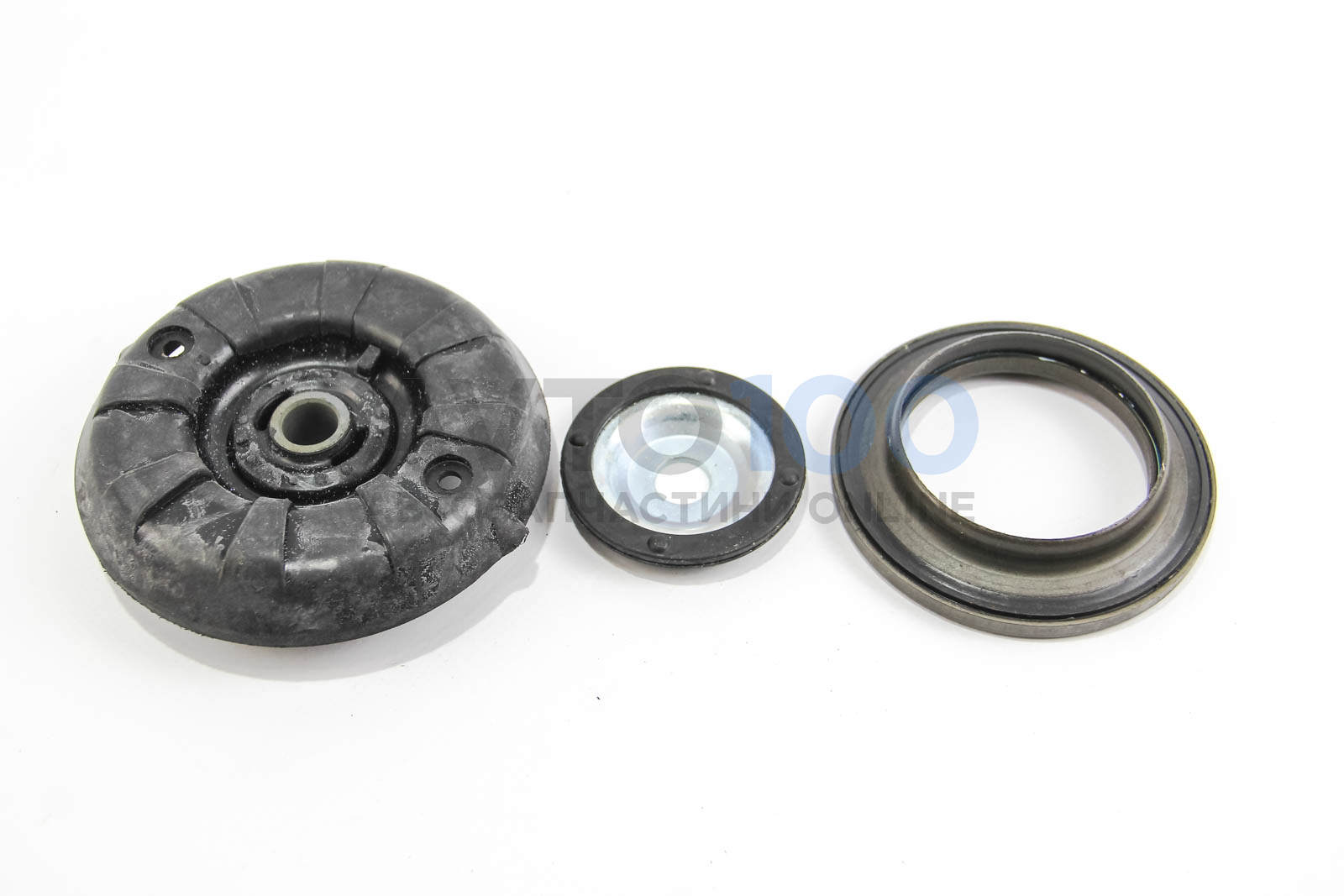 45PE1171 AS METAL
