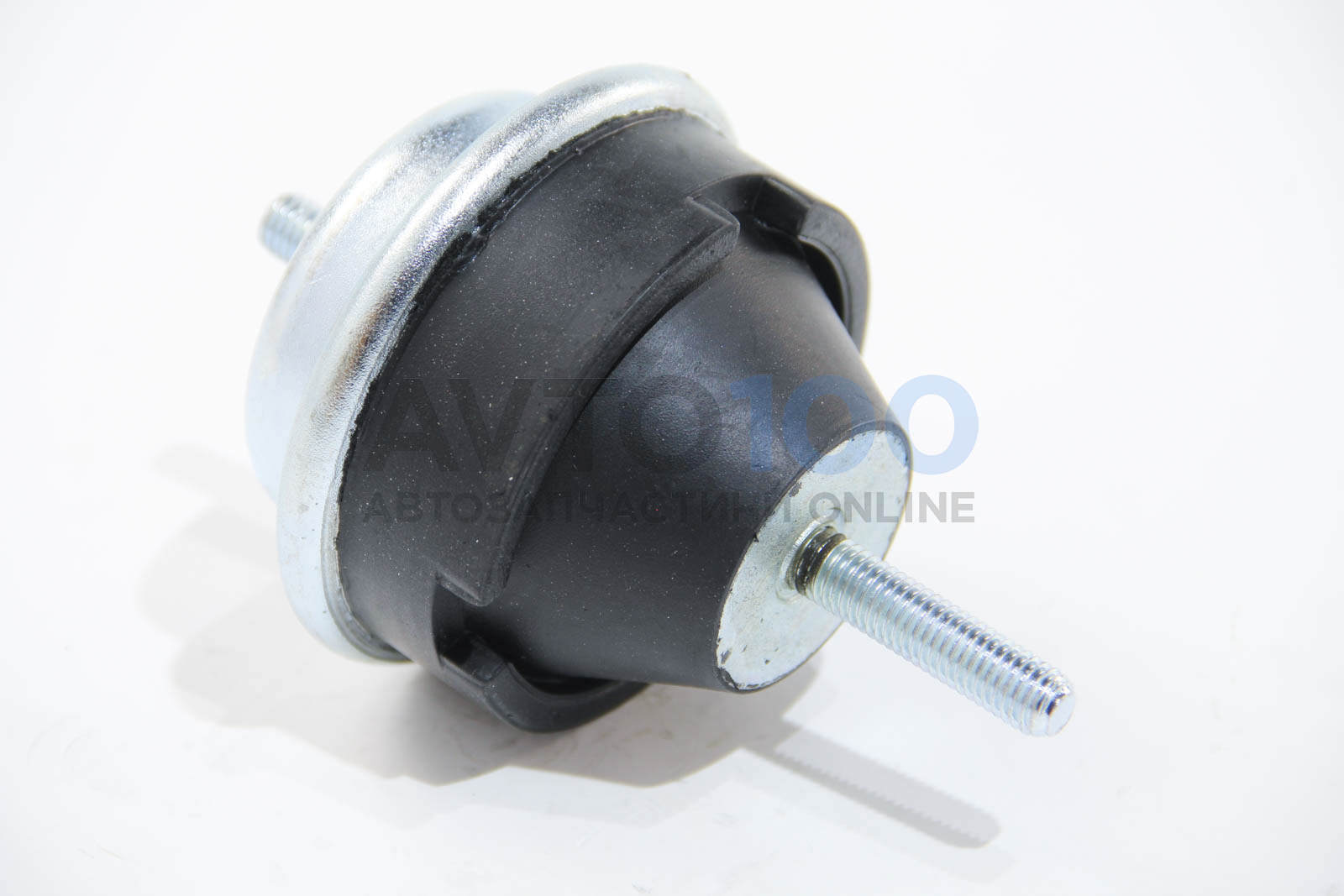 45PE4500 AS METAL