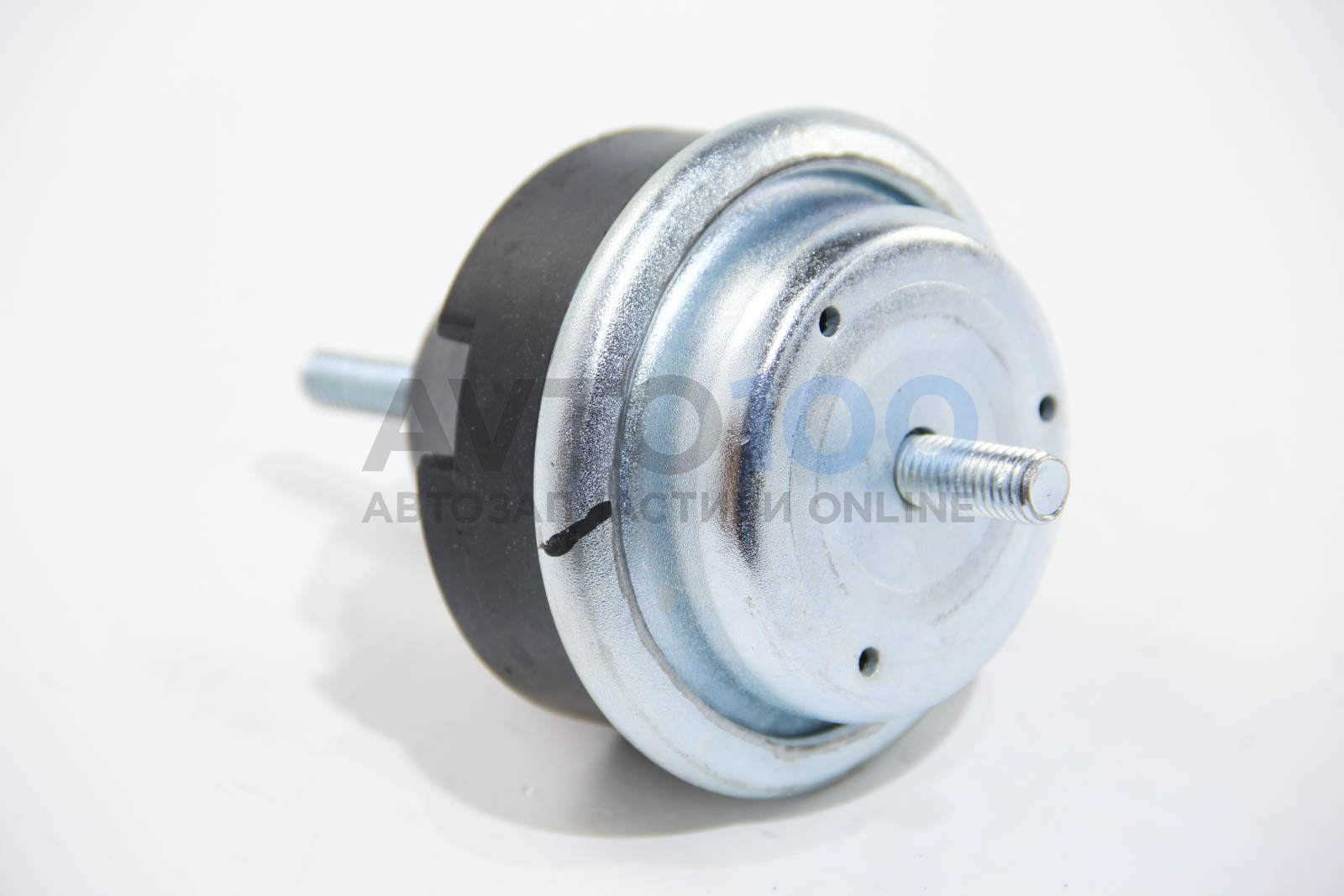 45PE4500 AS METAL