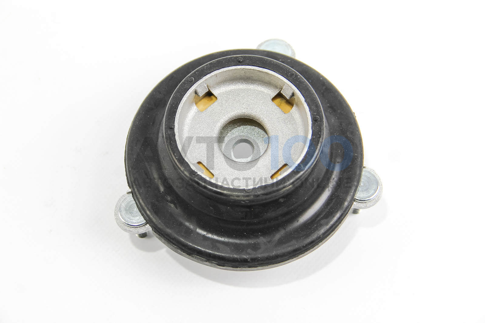 45PE4705 AS METAL