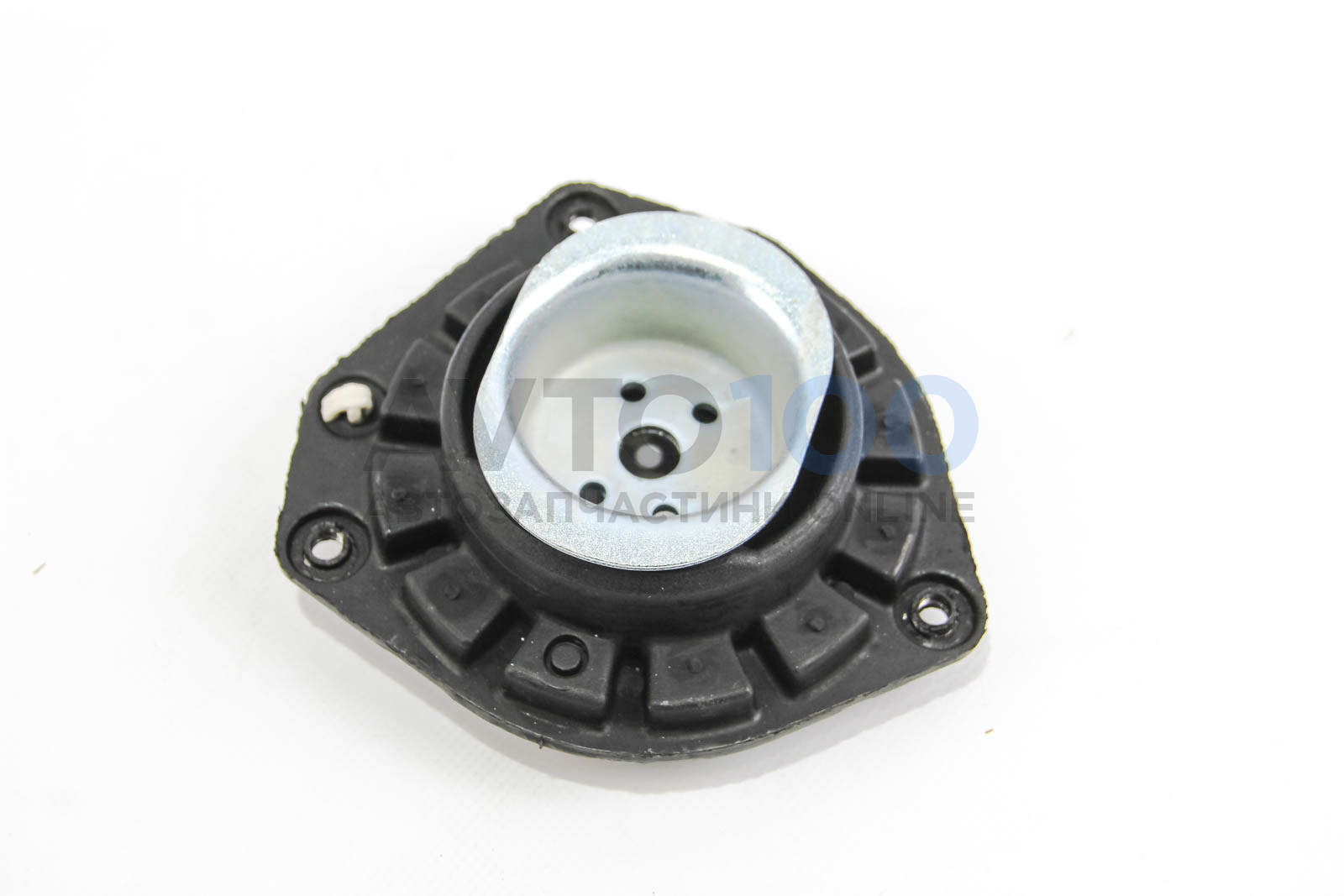 45RN5540 AS METAL