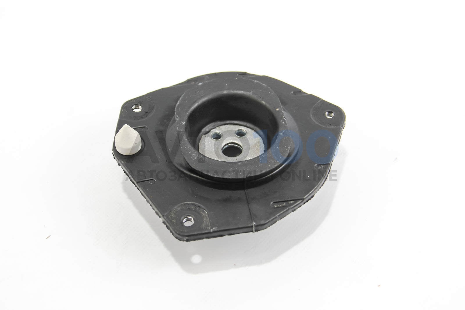 45RN5540 AS METAL
