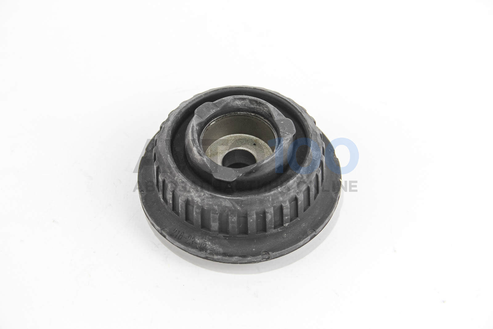 45VW1315 AS METAL