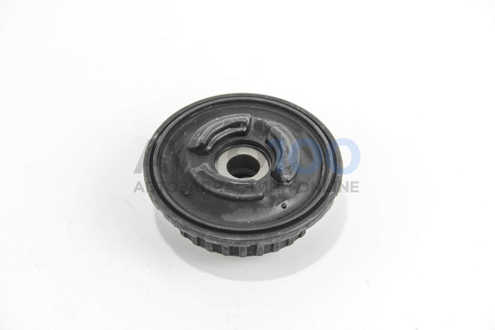 45VW1315 AS METAL