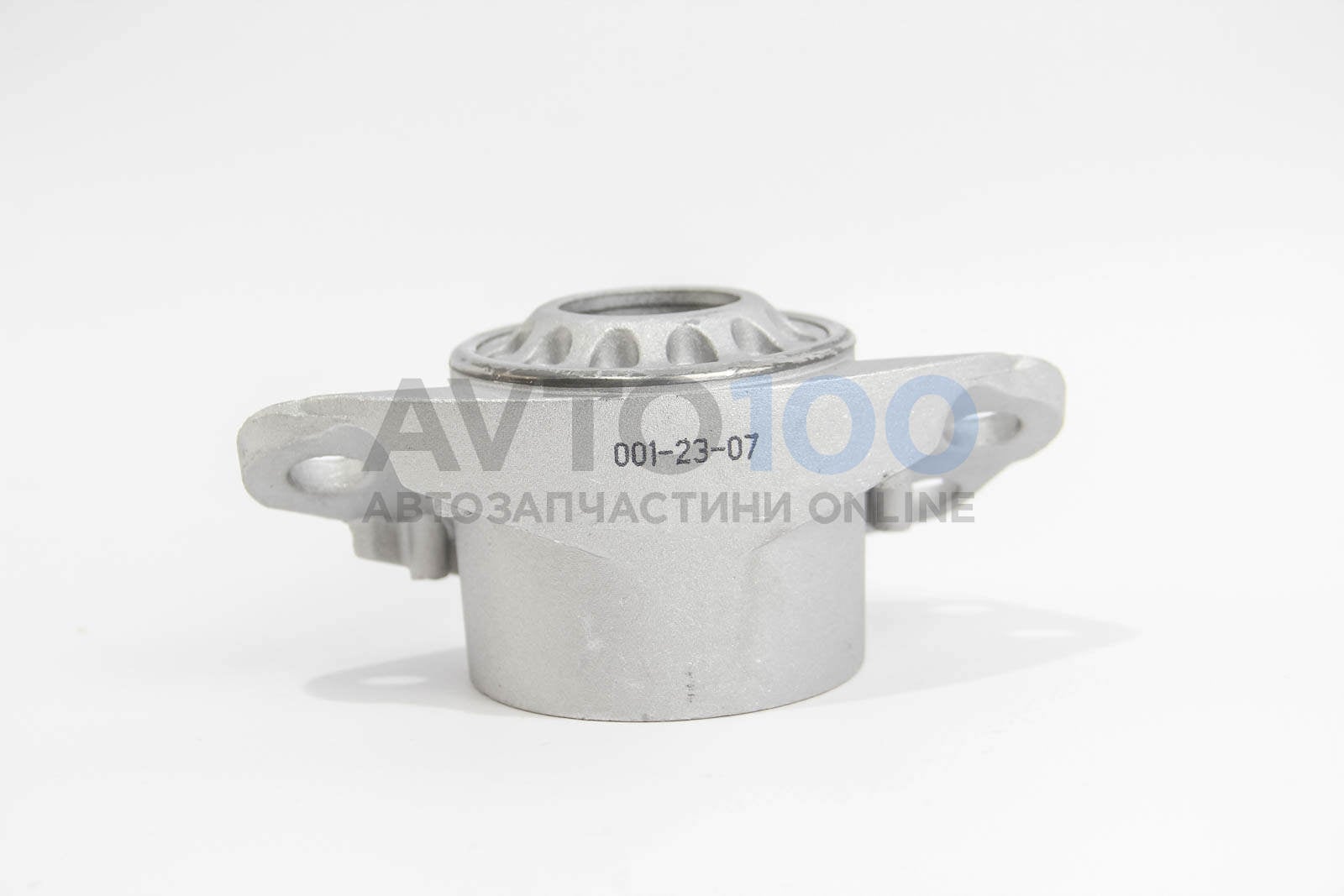 45VW1505 AS METAL