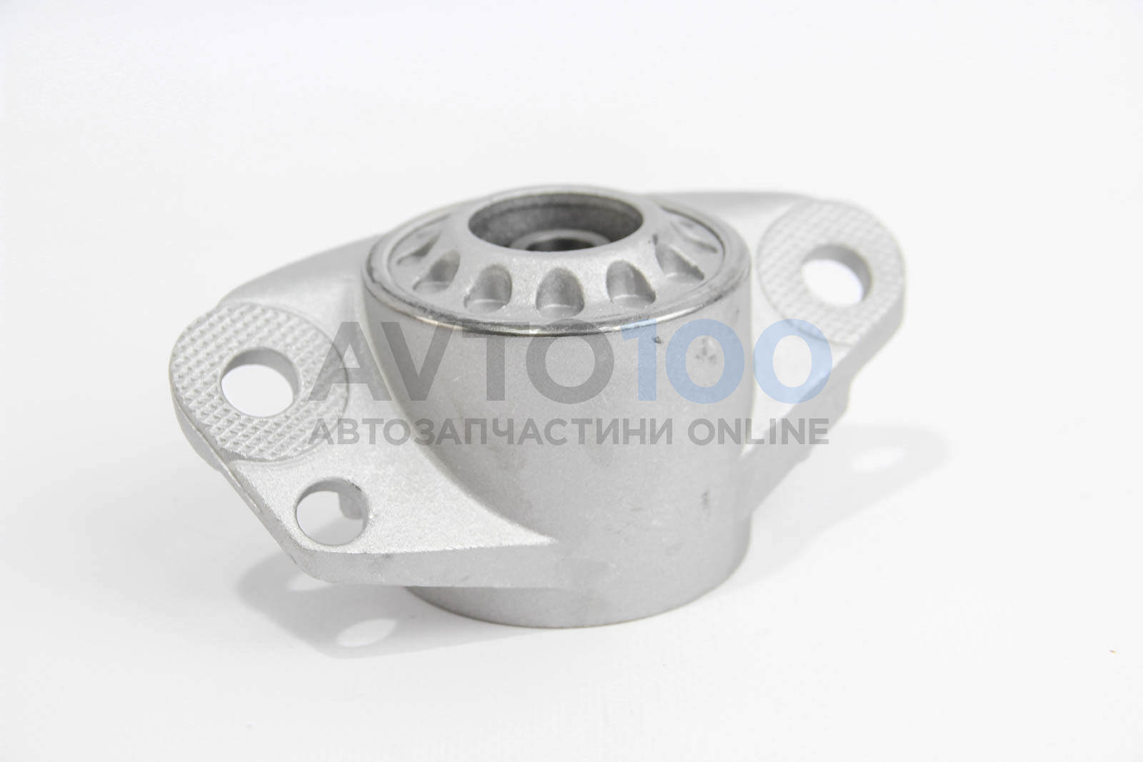 45VW1505 AS METAL