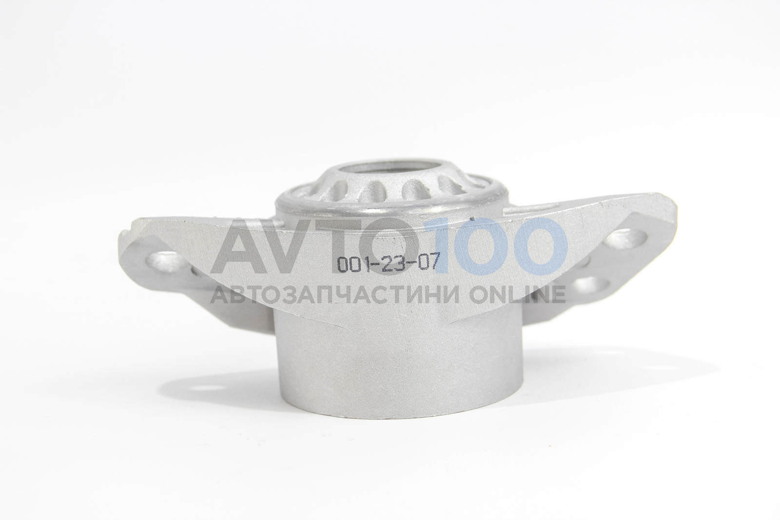 45VW1603 AS METAL
