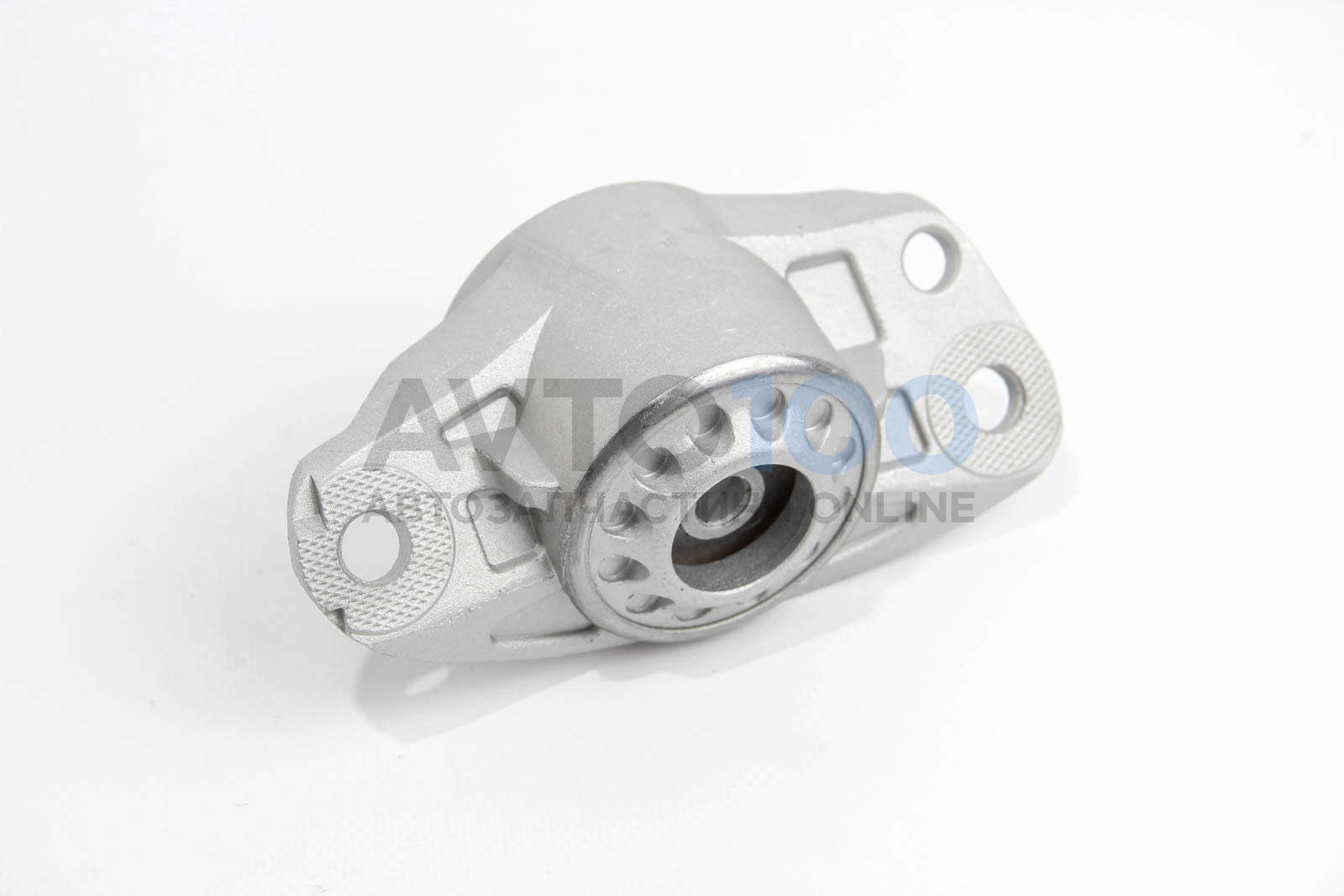 45VW1603 AS METAL