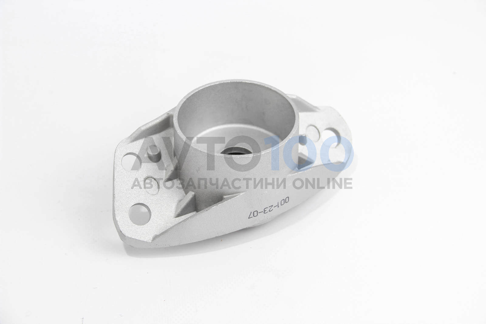 45VW1603 AS METAL
