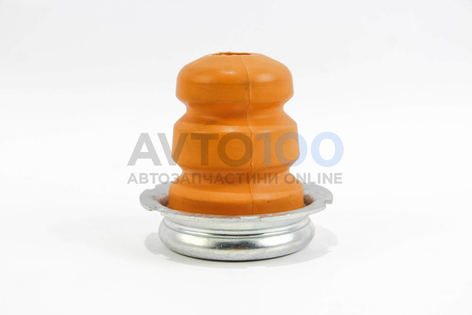 45VW1634 AS METAL