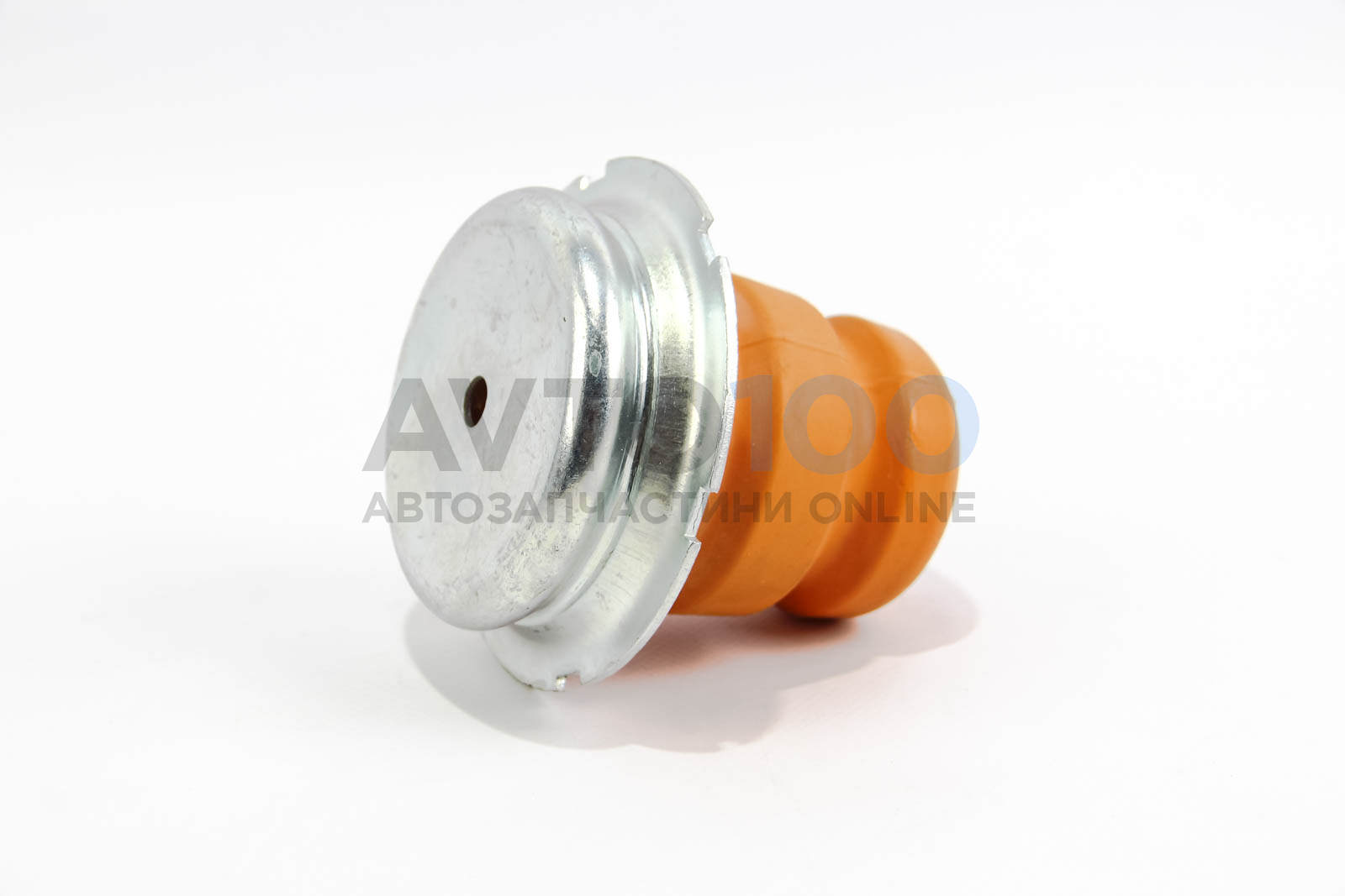 45VW1634 AS METAL