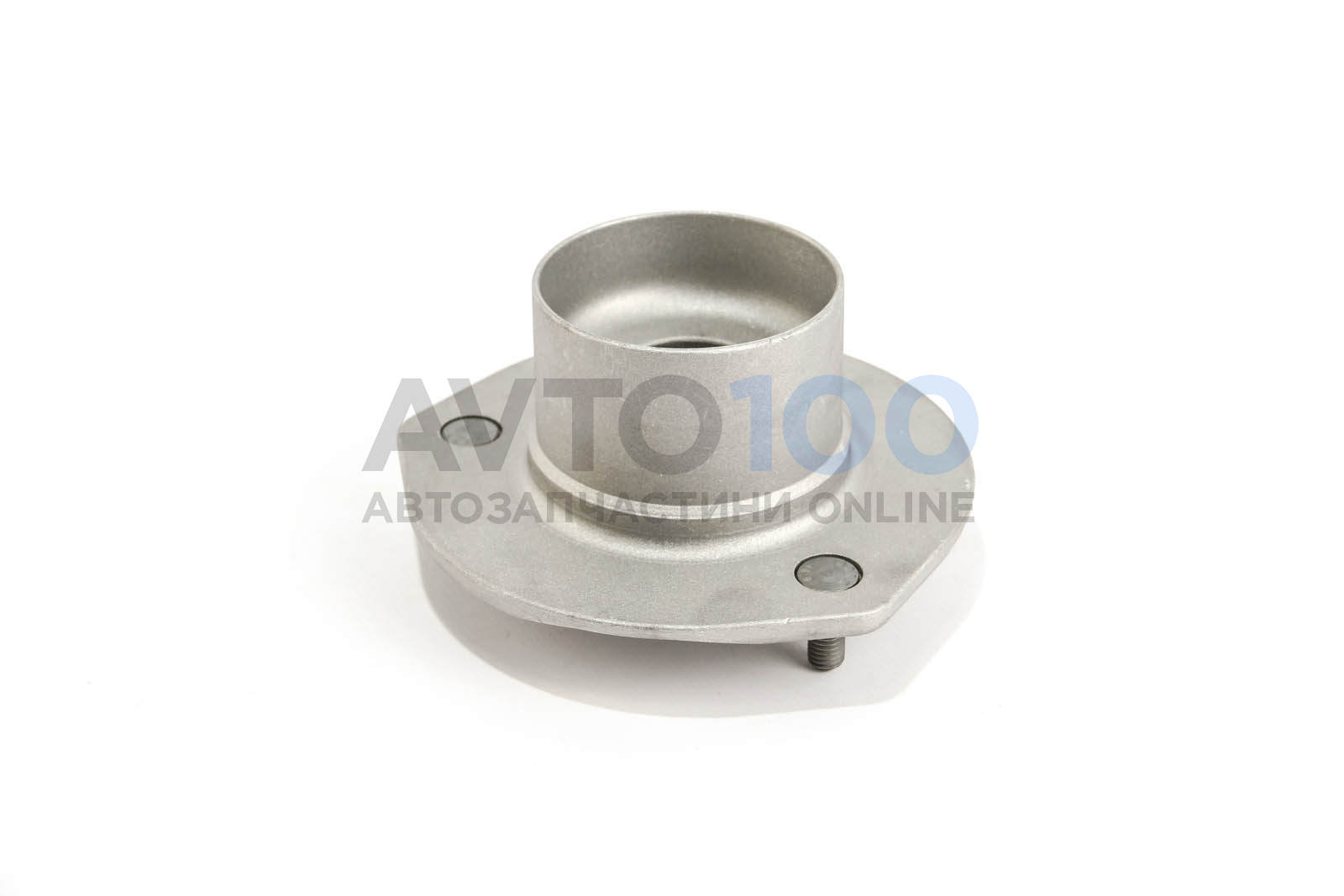 45VW1800 AS METAL