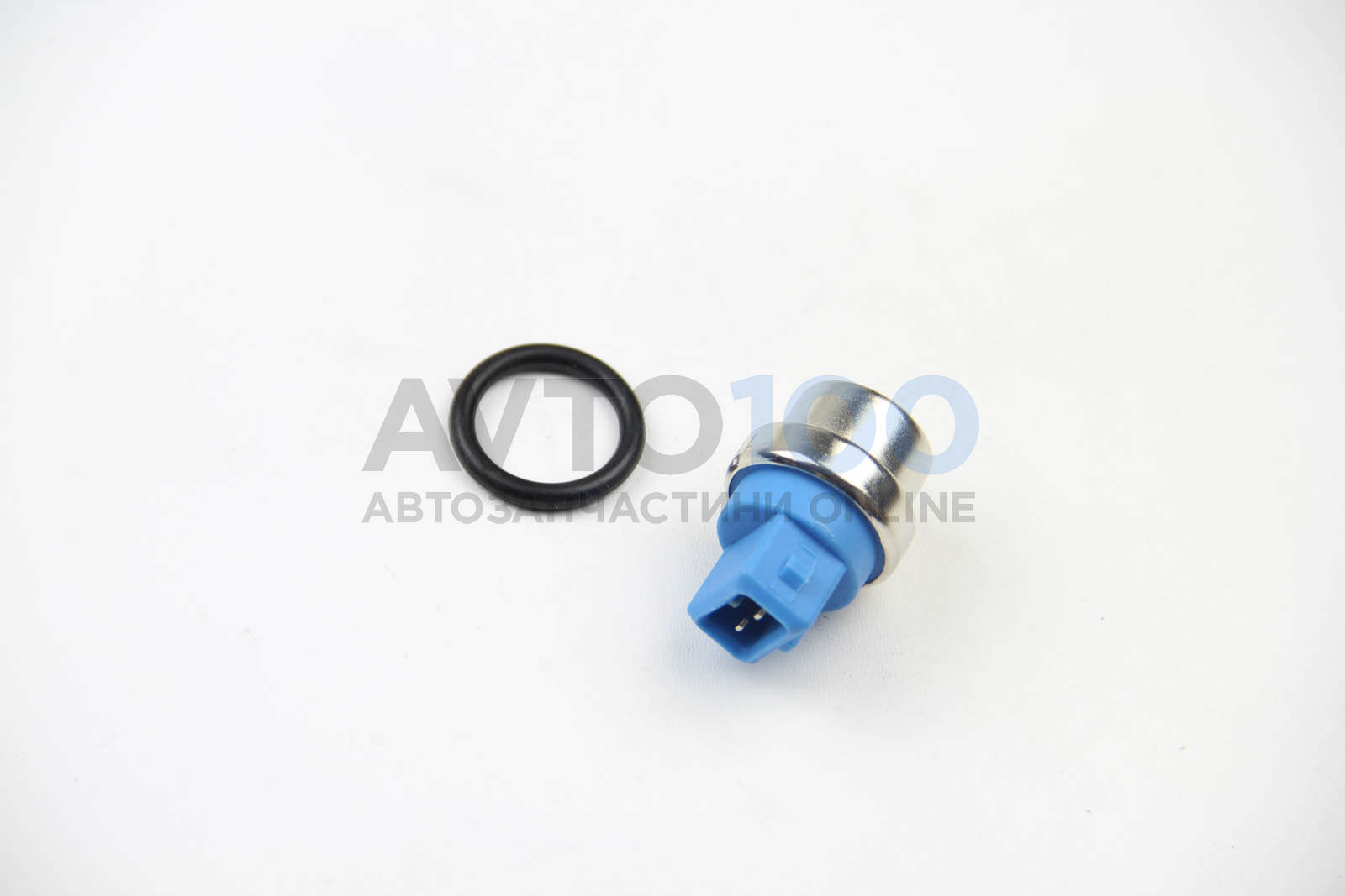 AS2005 AUTLOG