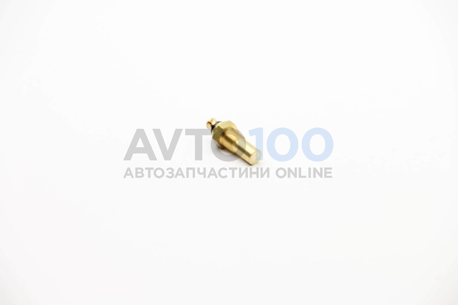 AS2041 AUTLOG