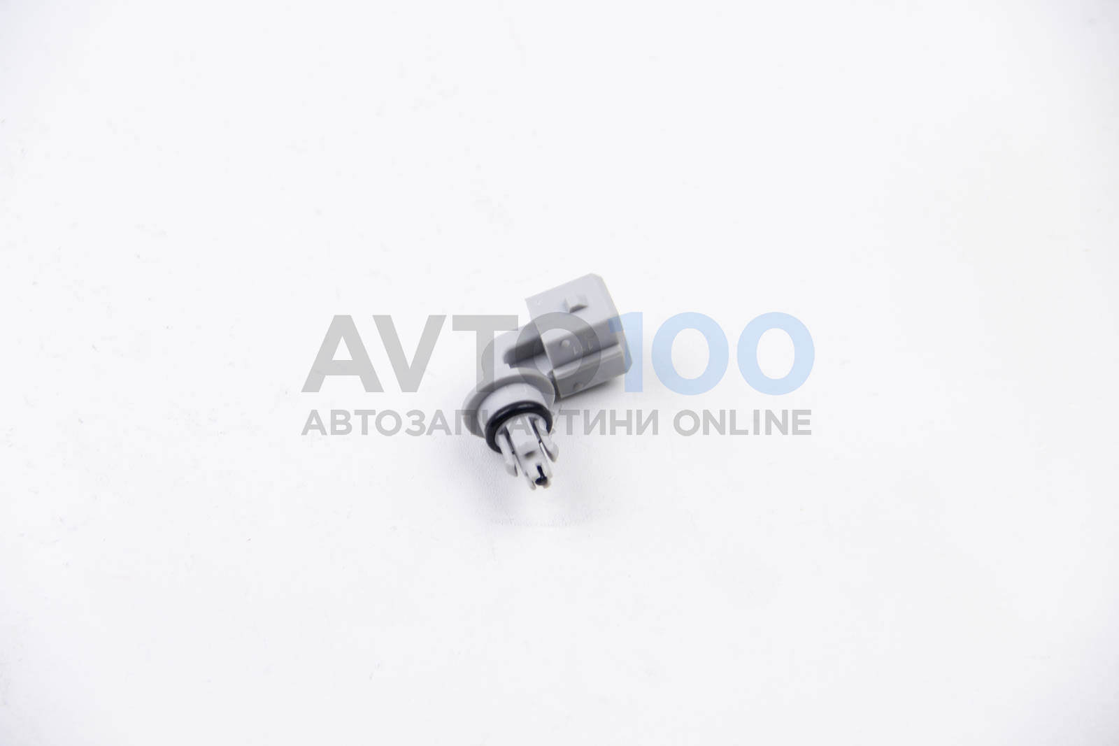 AS2074 AUTLOG