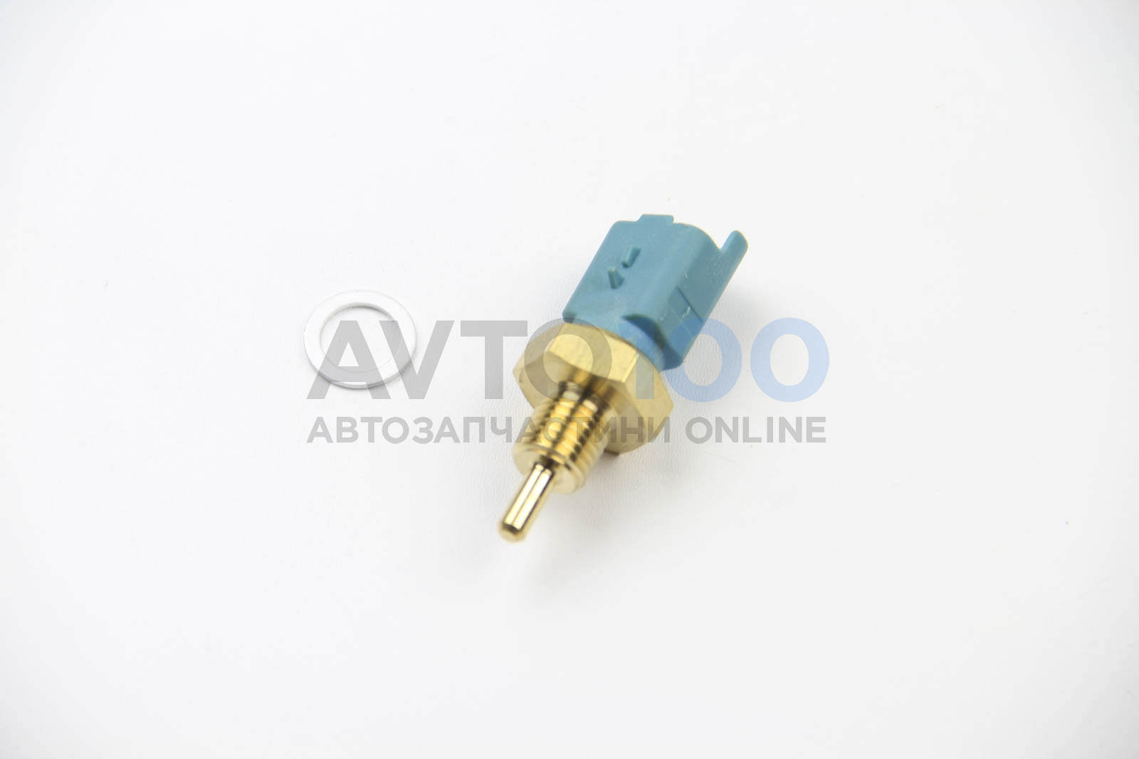 AS2091 AUTLOG
